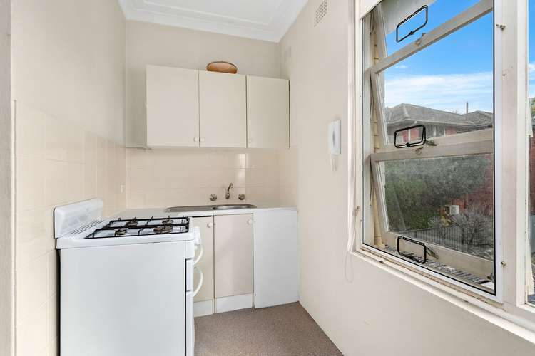 Third view of Homely apartment listing, 8/7 Kiora Road, Miranda NSW 2228