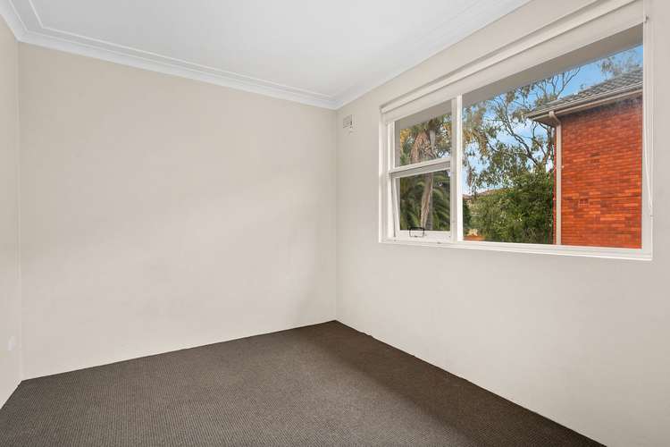 Fifth view of Homely apartment listing, 8/7 Kiora Road, Miranda NSW 2228