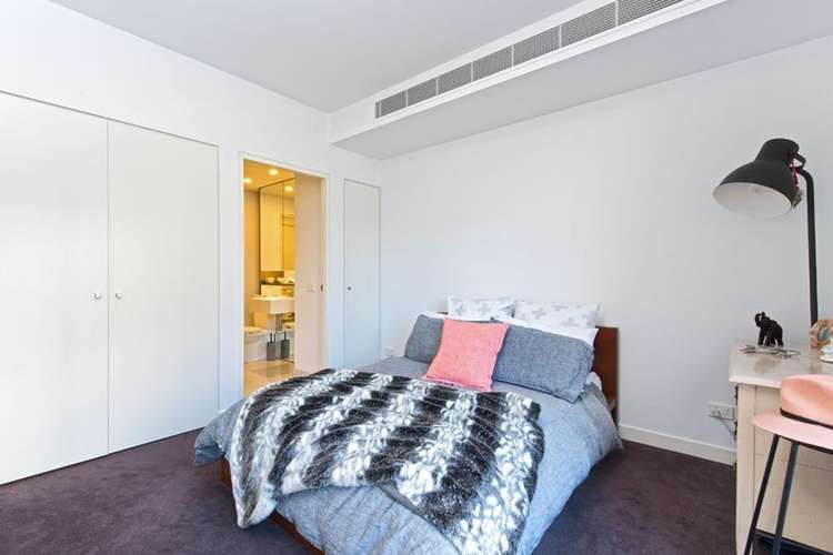Third view of Homely apartment listing, 102S/2 Lardelli Drive, Ryde NSW 2112