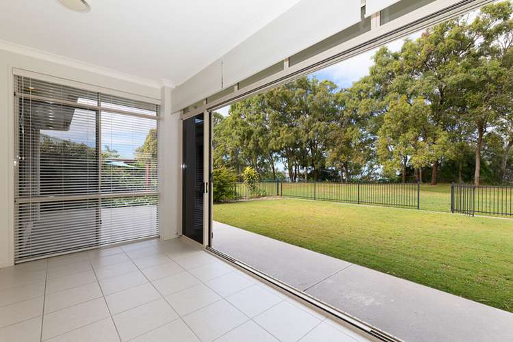 Fifth view of Homely house listing, 29 Ardel Place, Sandstone Point QLD 4511