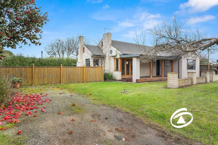 Third view of Homely house listing, 38 Westernport Road, Lang Lang VIC 3984