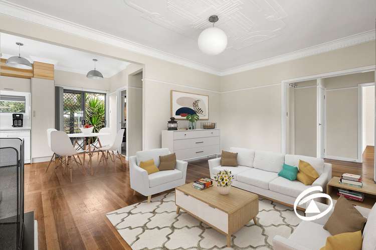 Fourth view of Homely house listing, 38 Westernport Road, Lang Lang VIC 3984