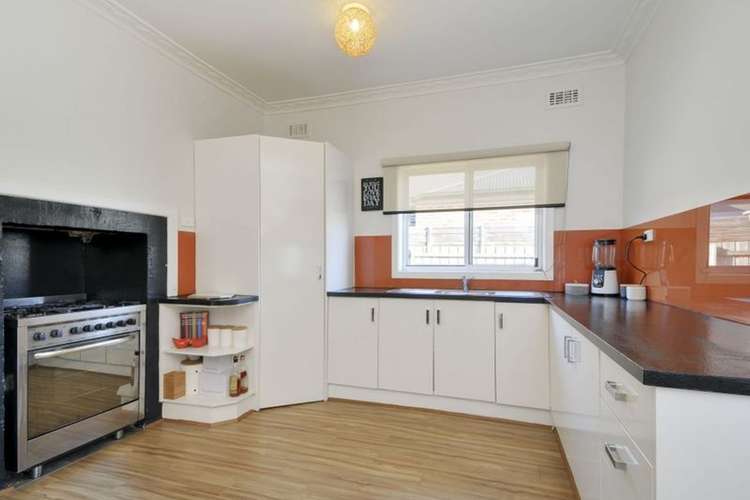 Third view of Homely house listing, 37 Watson Road, Moe VIC 3825