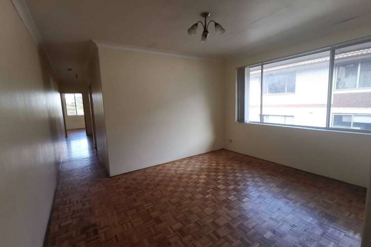 Fourth view of Homely apartment listing, 5/62 Northumberland Road, Auburn NSW 2144
