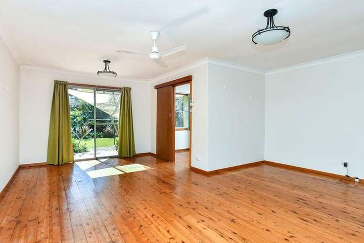 Second view of Homely house listing, 139 Bourke Road, Umina Beach NSW 2257