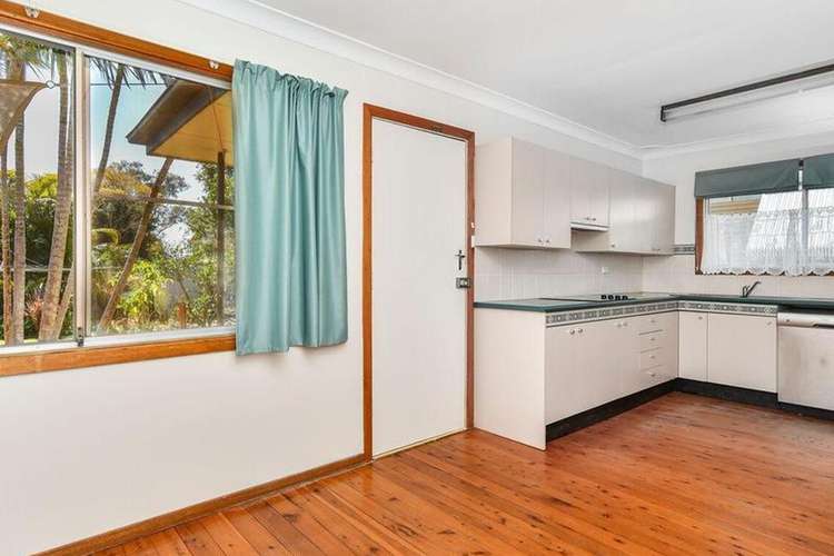Third view of Homely house listing, 139 Bourke Road, Umina Beach NSW 2257