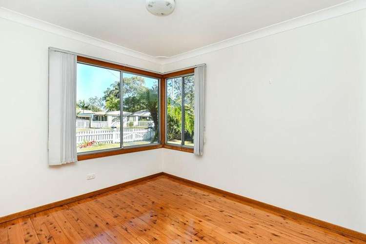 Fifth view of Homely house listing, 139 Bourke Road, Umina Beach NSW 2257