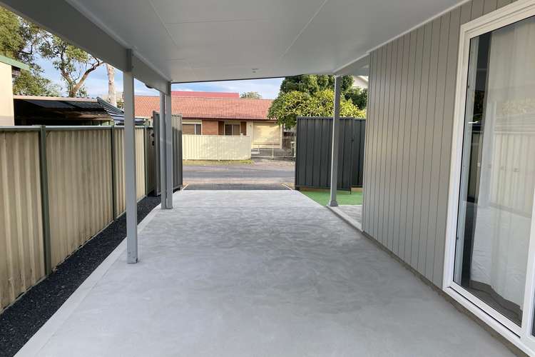 Third view of Homely flat listing, 24A Nelson Street, Umina Beach NSW 2257