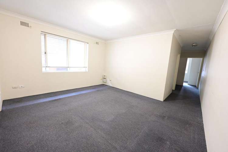 Second view of Homely unit listing, 6/12 Dartbrook Road, Auburn NSW 2144