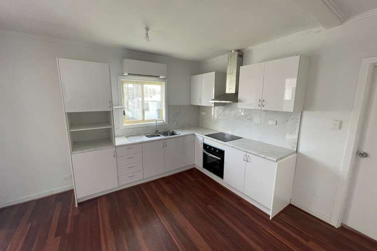 Second view of Homely house listing, 18 Prince Street, Moe VIC 3825