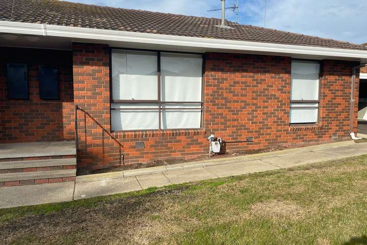 Main view of Homely unit listing, 2/30 Mitchells Road, Moe VIC 3825