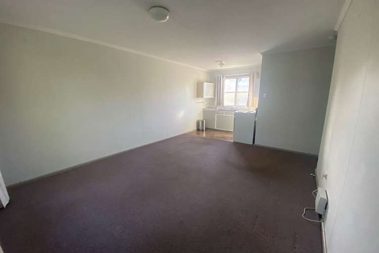 Second view of Homely unit listing, 2/3 St Vincent Street,, Taree NSW 2430