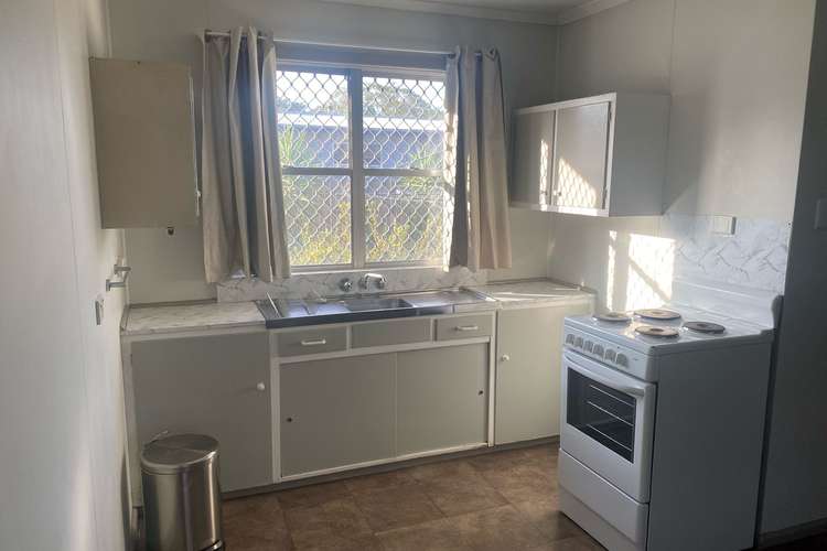 Third view of Homely unit listing, 2/3 St Vincent Street,, Taree NSW 2430