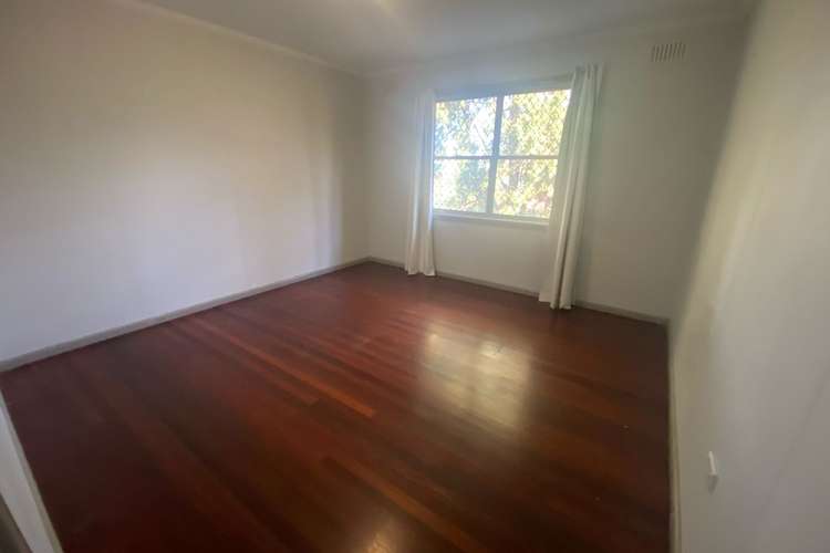Fourth view of Homely unit listing, 2/3 St Vincent Street,, Taree NSW 2430