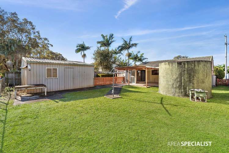 Fourth view of Homely house listing, 1107 Pimpama Jacobs Well Road, Jacobs Well QLD 4208
