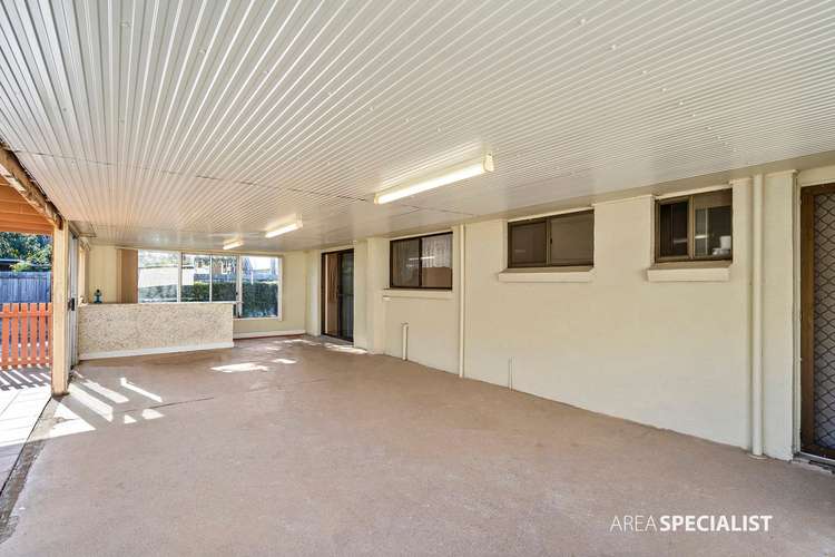 Sixth view of Homely house listing, 1107 Pimpama Jacobs Well Road, Jacobs Well QLD 4208