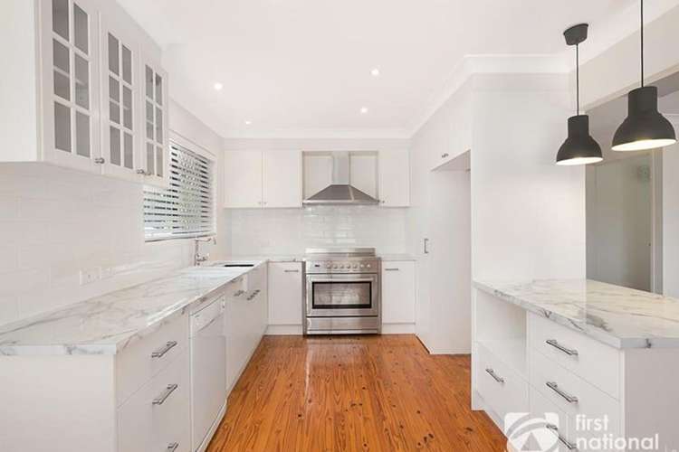 Second view of Homely house listing, 13 Cooinda Street, Wellington Point QLD 4160