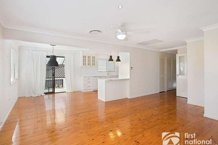 Third view of Homely house listing, 13 Cooinda Street, Wellington Point QLD 4160