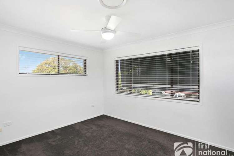 Fourth view of Homely house listing, 13 Cooinda Street, Wellington Point QLD 4160