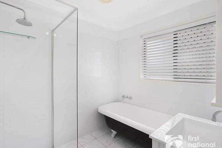 Fifth view of Homely house listing, 13 Cooinda Street, Wellington Point QLD 4160