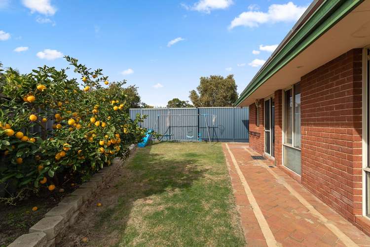 Fifth view of Homely house listing, 1 Maley Court, Ashfield WA 6054