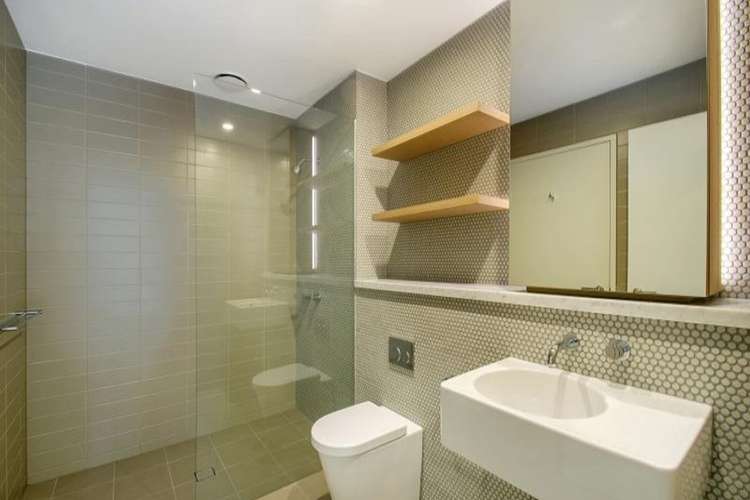 Third view of Homely apartment listing, 2.14/14-18 Finlayson Street, Lane Cove NSW 2066