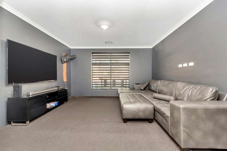 Fourth view of Homely house listing, 42 Wilson Road, Pinjarra WA 6208