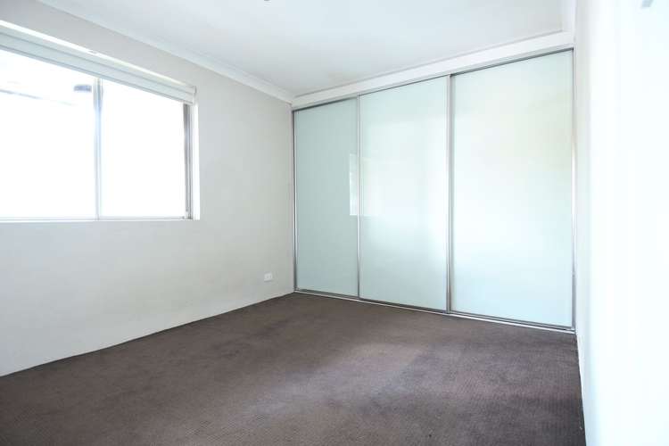 Second view of Homely apartment listing, 6/16 Dartbrook Road, Auburn NSW 2144