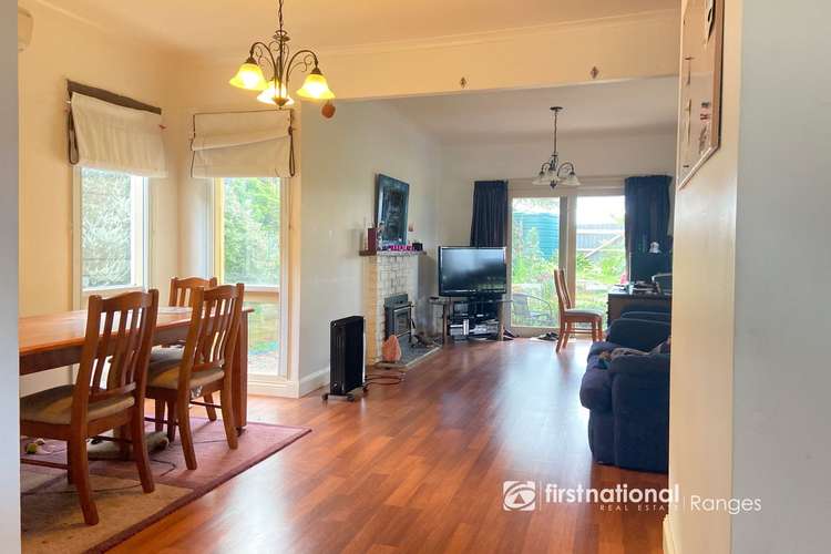 Fourth view of Homely house listing, 10 Queens Road, Silvan VIC 3795