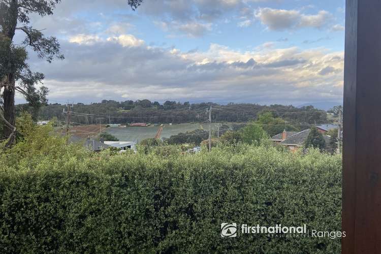 Sixth view of Homely house listing, 10 Queens Road, Silvan VIC 3795