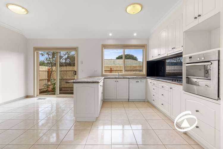 Fourth view of Homely unit listing, 4/56 Gloucester Avenue, Berwick VIC 3806