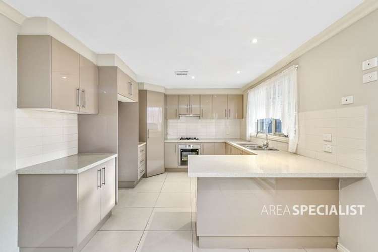 Third view of Homely house listing, 2/17 New Street, Dandenong VIC 3175