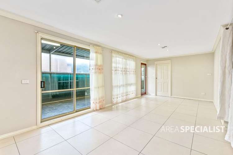 Fourth view of Homely house listing, 2/17 New Street, Dandenong VIC 3175