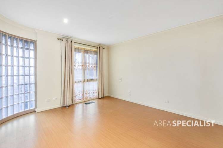 Fifth view of Homely house listing, 2/17 New Street, Dandenong VIC 3175