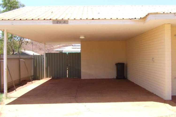 Fifth view of Homely semiDetached listing, 13a Sherlock Street, Roebourne WA 6718