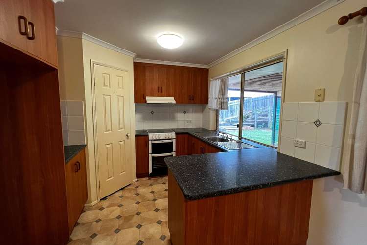 Fourth view of Homely house listing, 15 Brooksfield Drive, Sarina Beach QLD 4737