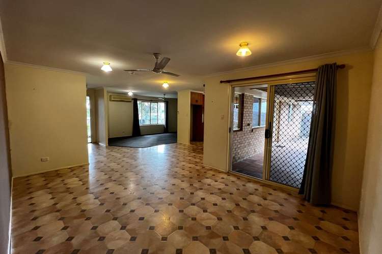 Sixth view of Homely house listing, 15 Brooksfield Drive, Sarina Beach QLD 4737