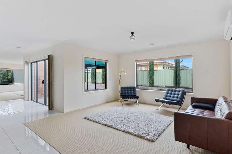 Fifth view of Homely house listing, 23 Lyndam Avenue, Maiden Gully VIC 3551