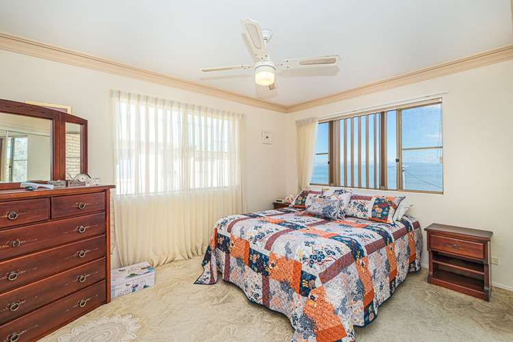 Third view of Homely unit listing, 6/7 South Esplanade, Bongaree QLD 4507