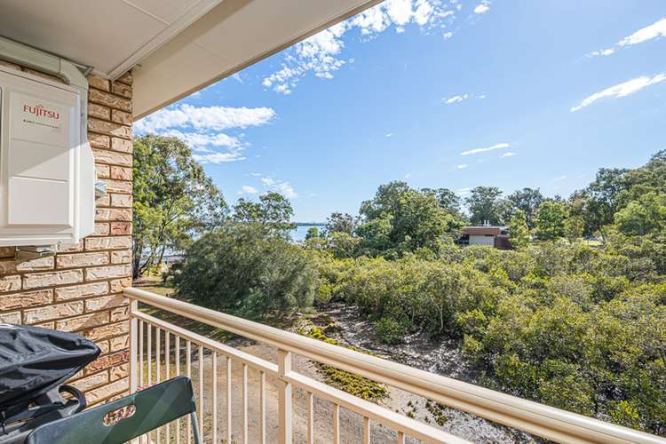 Fourth view of Homely unit listing, 6/7 South Esplanade, Bongaree QLD 4507