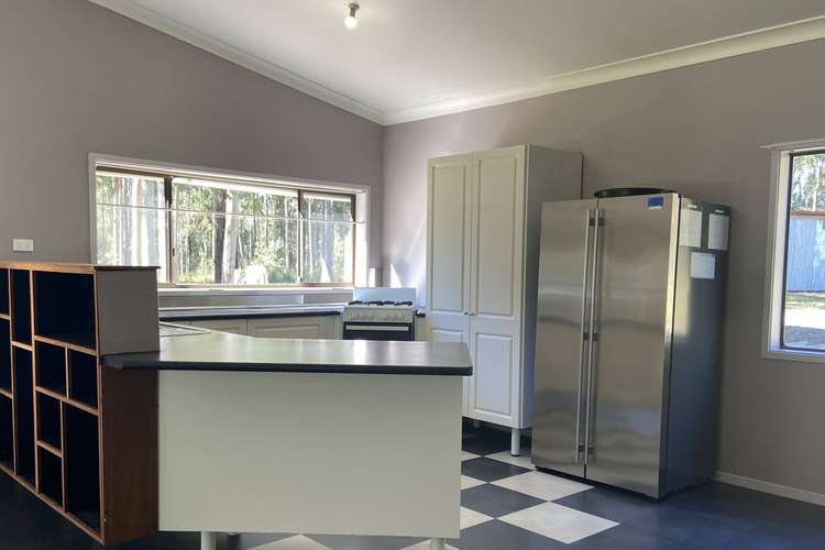 Sixth view of Homely ruralOther listing, 650 Tullymorgan-Jackybulbin Road, Jacky Bulbin Flat NSW 2463