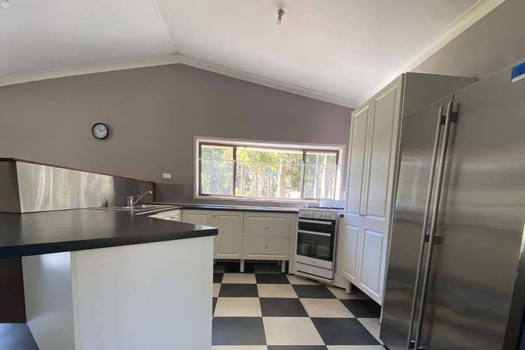 Seventh view of Homely ruralOther listing, 650 Tullymorgan-Jackybulbin Road, Jacky Bulbin Flat NSW 2463