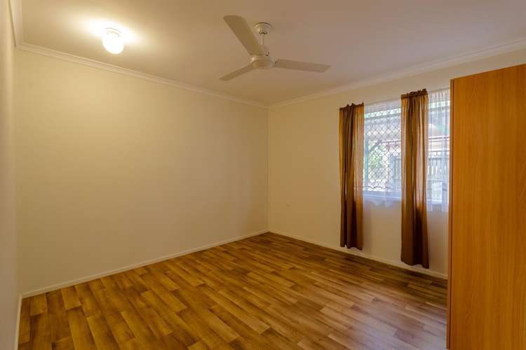 Seventh view of Homely house listing, 7 McCrohon Street, Avenell Heights QLD 4670