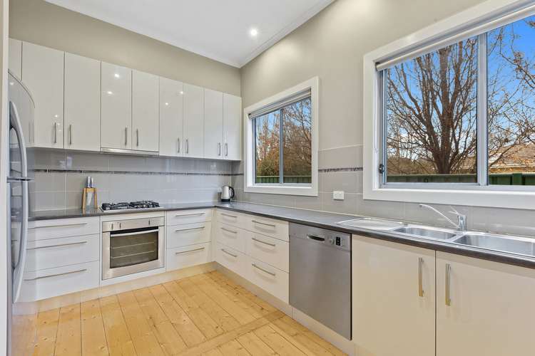 Third view of Homely house listing, 25 Havlin Street East, Kennington VIC 3550