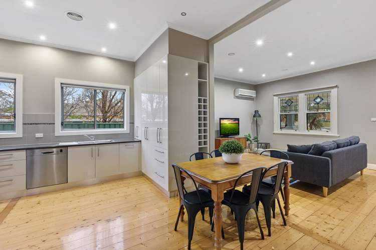 Fourth view of Homely house listing, 25 Havlin Street East, Kennington VIC 3550