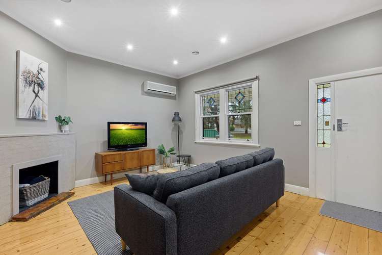 Sixth view of Homely house listing, 25 Havlin Street East, Kennington VIC 3550