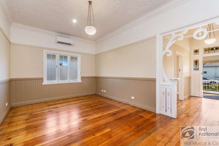 Sixth view of Homely house listing, 33 Spring Street, East Lismore NSW 2480