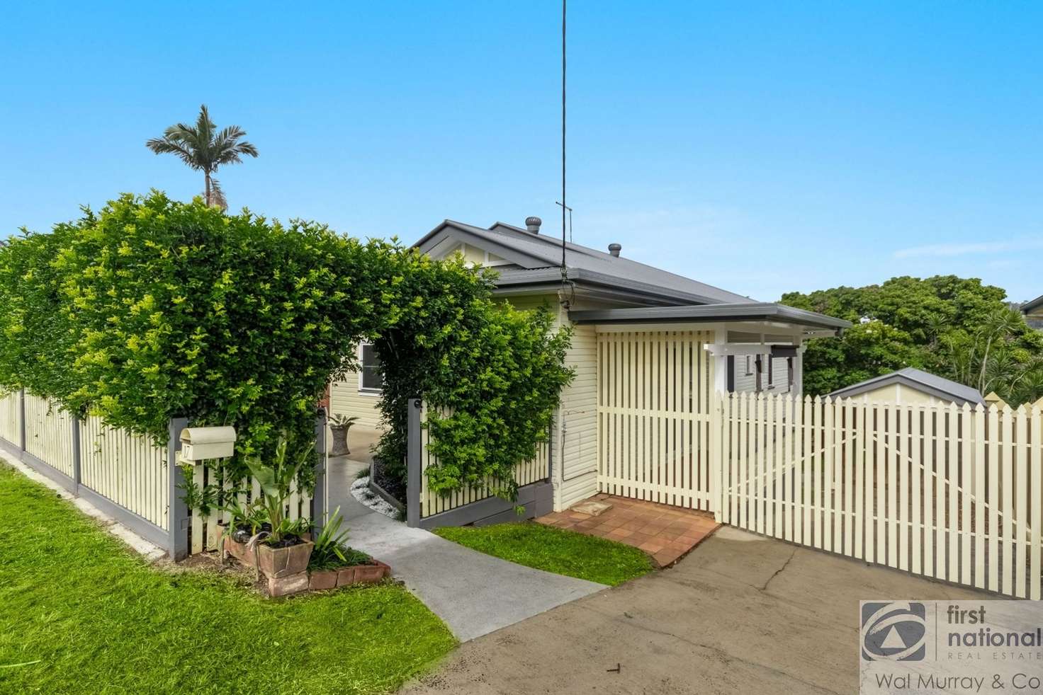 Main view of Homely house listing, 17 Jacaranda Avenue, East Lismore NSW 2480