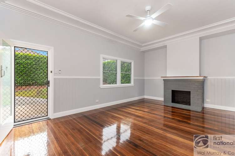 Third view of Homely house listing, 17 Jacaranda Avenue, East Lismore NSW 2480