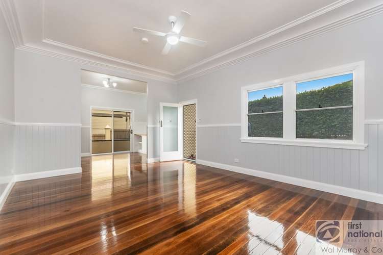 Fourth view of Homely house listing, 17 Jacaranda Avenue, East Lismore NSW 2480